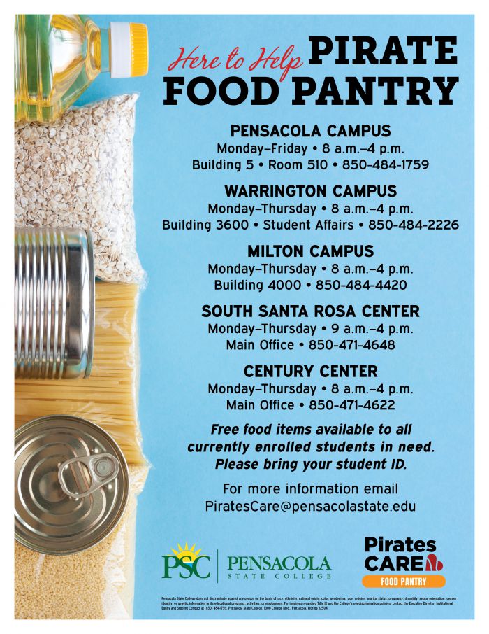 decorative image of 7dce6afcbb35f9f42c12caa0e567486d-57352-FoodPantryFlyer , Pirates Care 2021-01-20 08:17:08