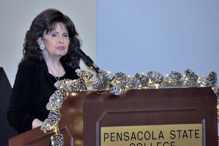 decorative image of Change-Maker-program-1 , ‘Change Makers’ donate to PSC $164,000 for student scholarships 2021-01-08 11:46:42