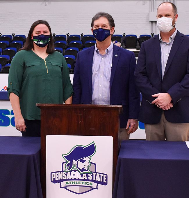 NewADsWithBill decorative image of NewADsWithBill , Lewallyn to take helm as PSC new Athletic Director 2021-01-22 08:40:42