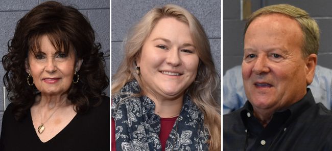 foundation_newgovernors decorative image of foundation_newgovernors , PSC Foundation welcomes new members to Board of Governors 2021-01-22 14:52:23