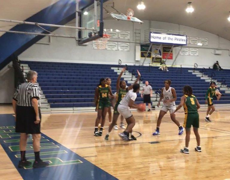 decorative image of sports-story-art , Pensacola State College sports – they’re back, baby! 2021-01-15 14:48:55