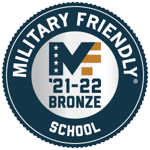 MFS21_Bronze_600x600 decorative image of MFS21_Bronze_600x600 , PSC named a 2021 Military Friendly School by Viqtory Media 2021-02-18 15:10:52