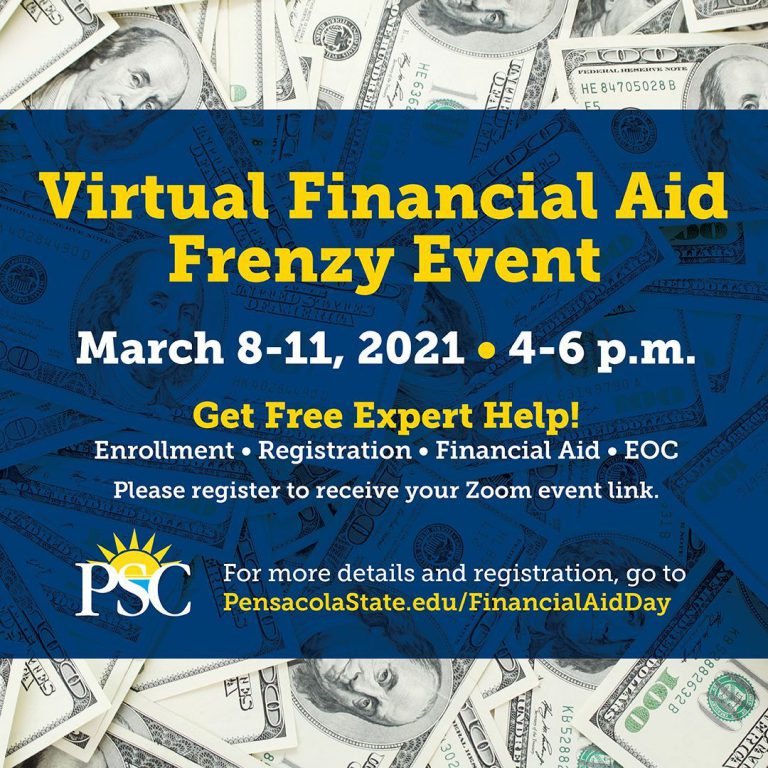 decorative image of Instagram-FinancialAidFrenzy-1080×1080-1 , Auto Draft 2021-03-12 08:46:14