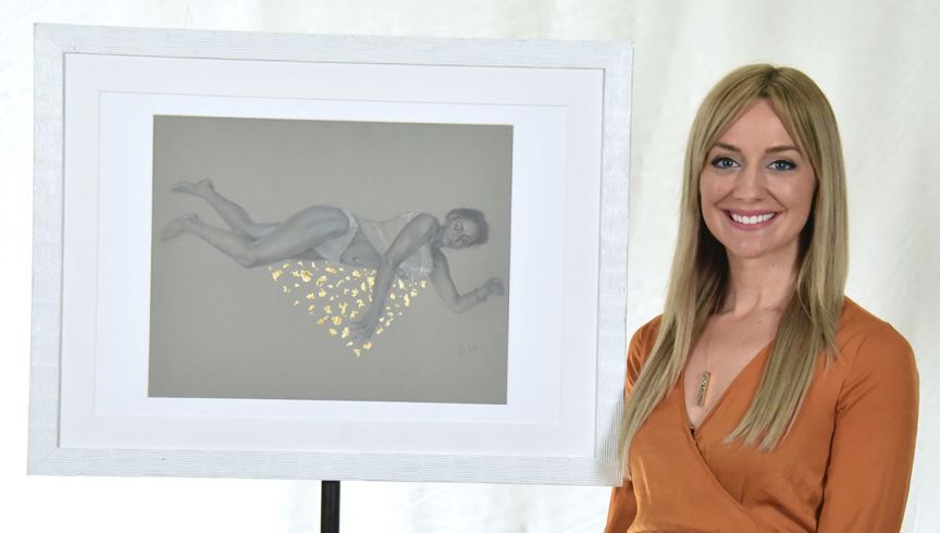 Plowdrey decorative image of Plowdrey-1 , Auto Draft 2021-03-12 08:36:28