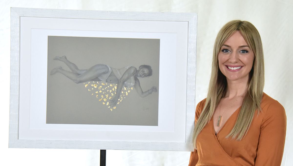 decorative image of Plowdrey-1 , Auto Draft 2021-03-12 08:36:28