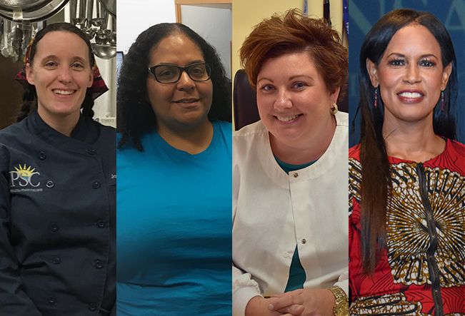 inspirationalwomen decorative image of inspirationalwomen ,   2021-03-25 13:48:13