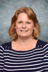 decorative image of karin-carter , Teaching Excellence Awards 2021-03-30 11:54:26