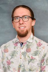 decorative image of randall-mcclellan , Teaching Excellence Awards 2021-03-30 11:53:56