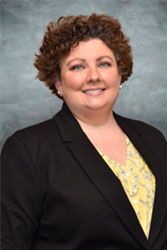 decorative image of sarah-meyer-paterson , Teaching Excellence Awards 2021-03-30 11:54:00