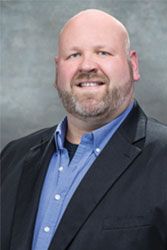 decorative image of scott-schackman , Teaching Excellence Awards 2021-03-30 11:54:03