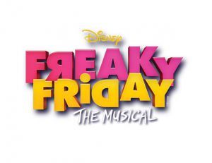 freaky-friday decorative image of freaky-friday , It’s 'S.H.O.W.' time – Pensacola State College’s 30th annual Summer High School Onstage Workshop 2021-05-19 11:45:26
