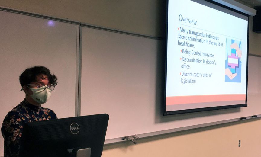 honorsscience2 decorative image of honorsscience2 , PSC’s Honors Biology students research reports cover variety of complex issues, subjects 2021-05-05 14:03:12