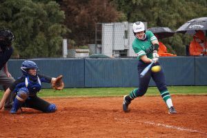 decorative image of pscsoftball , PSC softball and baseball teams capture Panhandle Conference titles, heading to state tourney 2021-05-05 10:55:28