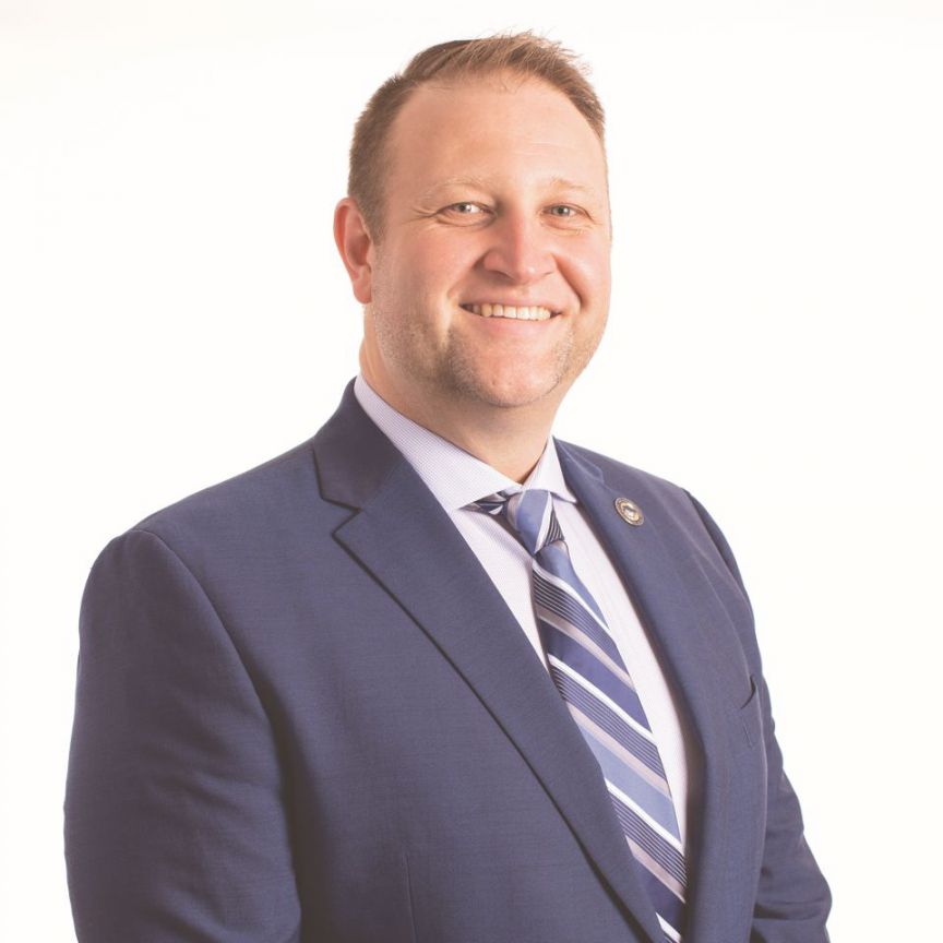 decorative image of Michael-Johnston-Normal-Resolution , PSC’s Michael Johnston elected chair of Florida Department of Education Management Information Systems Advisory Taskforce 2021-06-09 15:57:10