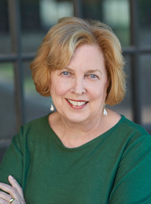 decorative image of Wernicke_Marian_72 , Retired PSC English professor’s latest book is International Book Awards finalist in 2 categories 2021-07-23 09:58:45