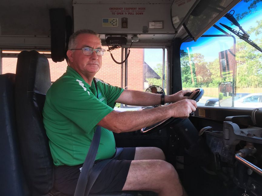 kids college director decorative image of kids-college-director , PSC Kids College director stepping down after decades at the helm 2021-08-04 08:44:47