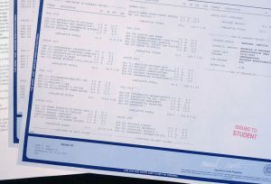 decorative image of transcripts , Transcripts 2021-08-10 12:36:24