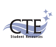 CTE decorative image of CTE , CTE Resources helps Pensacola State students with books, scholarships, advising and even certification reimbursements 2021-09-22 15:25:21