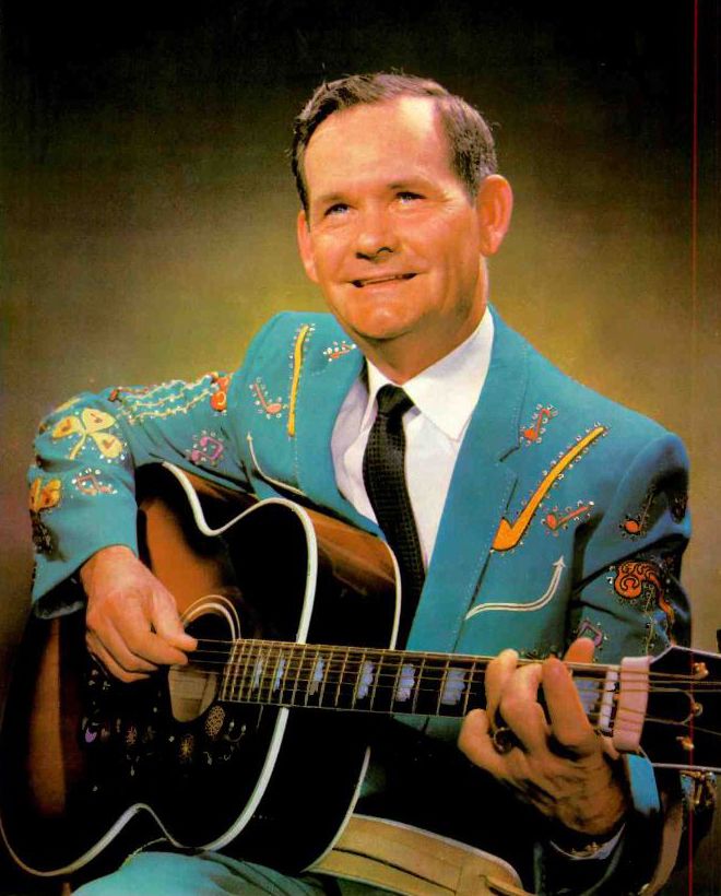 decorative image of Hank_Locklin-1966 , WSRE’s documentary on country legend Hank Locklin is nominated for Suncoast Emmy Award 2021-10-25 13:50:58