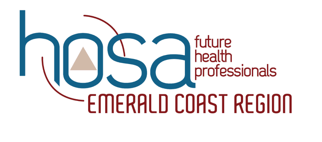 Pensacola State College | HOSA Night at the Ice Flyers | (850)484-1000