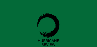 decorative image of hurricane-review , Hurricane Review 2021-10-27 10:57:47