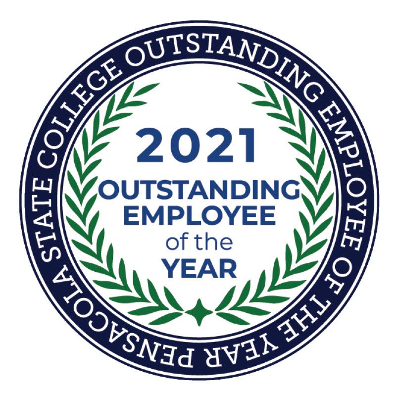 decorative image of outstanding-employee-of-the-year-2021 , Outstanding Employee of the Year Awards 2021-10-13 12:03:44