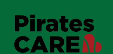 decorative image of pitates-care , Pirates Care 2021-10-27 10:54:20