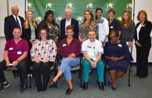 sansingscholars2021 decorative image of sansingscholars2021 , Sansing offers inspiration, financial assistance to PSC scholarship recipients 2021-10-20 11:23:31
