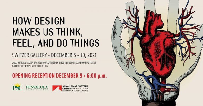 bas-event decorative image of bas-event , How Design Makes Us Think, Feel, and Do Things 2021-12-03 12:26:34