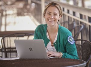 2022 nursing student decorative image of 2022-nursing-student , Pensacola State online RN to BSN Program moves up in U.S. News ranking 2022-01-25 11:58:37