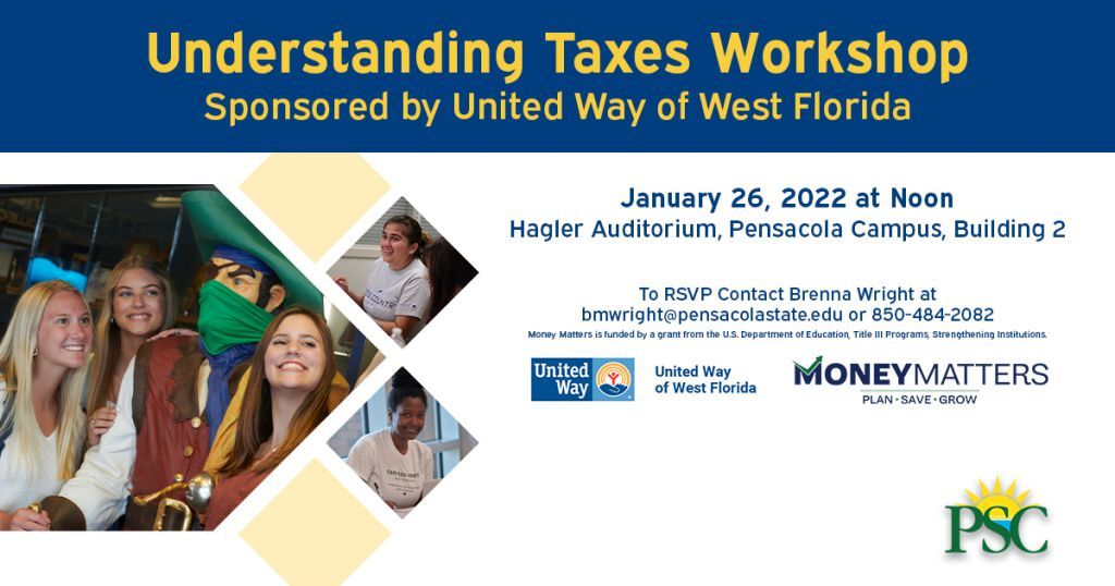 decorative image of 60191_MM-Investing_1200x630 , Understanding Taxes Workshop 2022-01-13 10:20:40