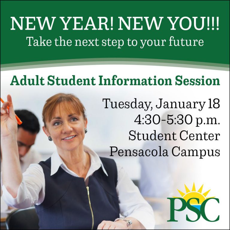 60358_Adult-Student_instagram decorative image of 60358_Adult-Student_instagram , Adult Student Information Session on Jan. 18 will assist older students, GED students in forging better future 2022-01-12 14:41:40
