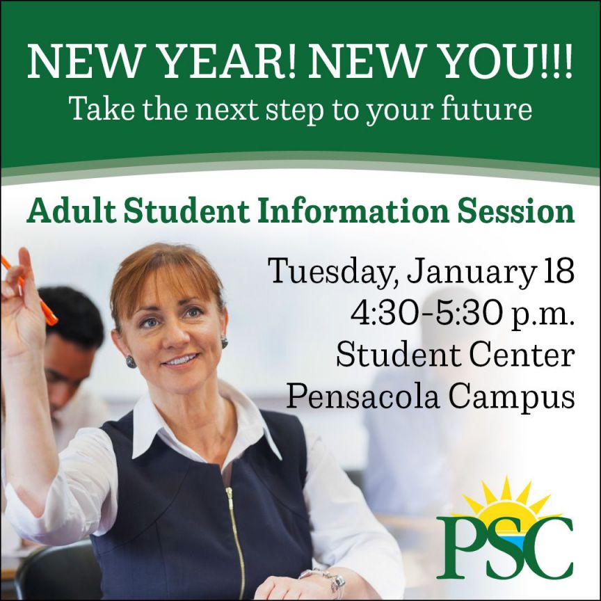 60358_Adult-Student_instagram decorative image of 60358_Adult-Student_instagram , Adult Student Information Session on Jan. 18 will assist older students, GED students in forging better future 2022-01-12 14:41:40