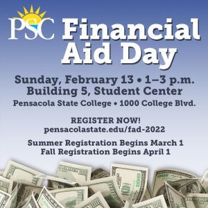 60237_FAD-2022_instagram decorative image of 60237_FAD-2022_instagram , PSC Financial Aid Day is Feb. 13 – get help with financial aid, advising and registration from our experts 2022-02-09 15:59:37