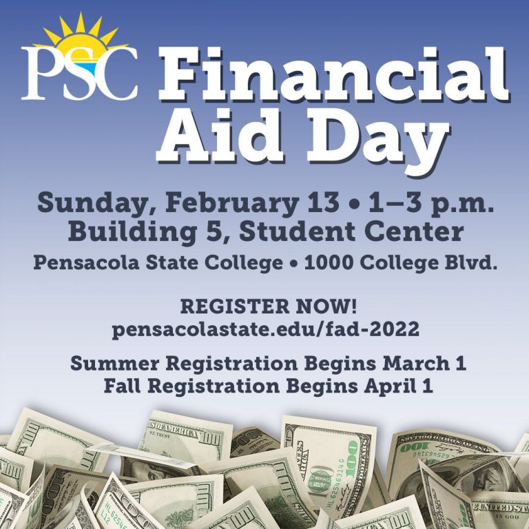 60237_FAD-2022_instagram decorative image of 60237_FAD-2022_instagram , PSC Financial Aid Day is Feb. 13 – get help with financial aid, advising and registration from our experts 2022-02-09 15:59:37