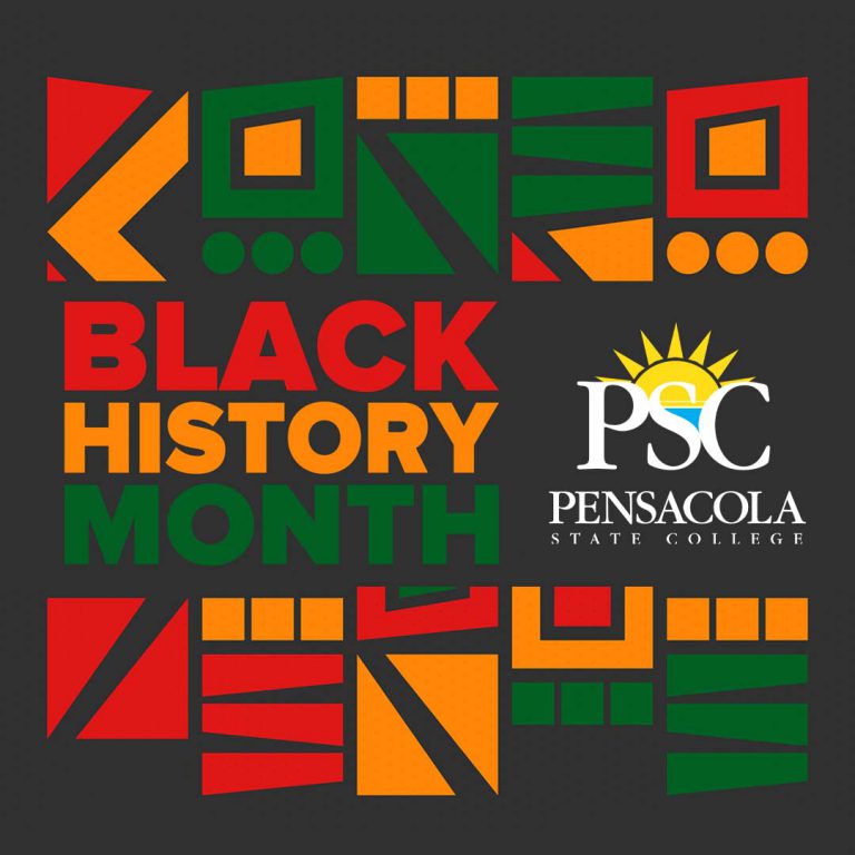 BlackHistoryMonth2022_ig decorative image of BlackHistoryMonth2022_ig , PSC celebrates Black History Month 2022 with lineup of special events 2022-02-01 11:18:49
