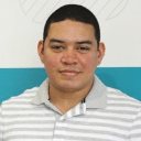 decorative image of Wayne-Hagan- , Veteran Student Success Center 2022-02-07 07:58:30