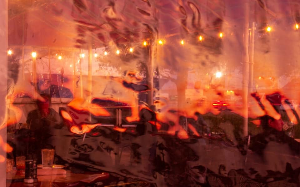 HannahClarkePhoto decorative image of HannahClarkePhoto , Pensacola State’s Hannah Clarke wins Sunset Photography Contest 2022-03-10 09:43:34