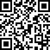 decorative image of qr , PSC Workday for Students 2022-03-11 12:35:16