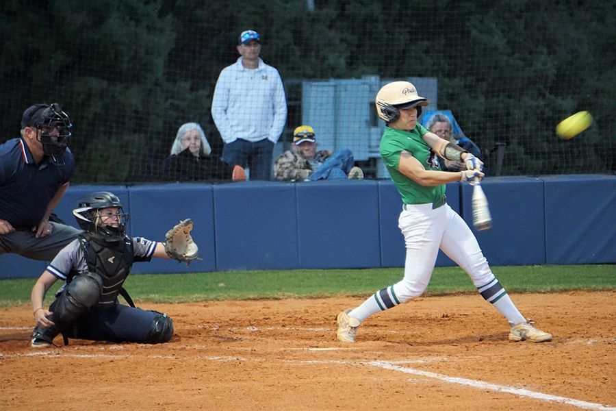 softballpsc2 decorative image of softballpsc2 , Pirate softball team ranked 9th in nation 2022-03-22 13:41:51