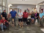 decorative image of veteran-service-dog-event-1 , Veteran Student Success Center 2022-03-28 08:59:38