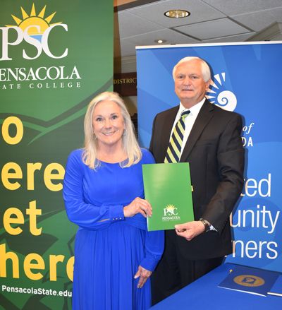 decorative image of 22-signing_04-sm , PSC, UWF sign “trend-setting” articulation agreement to help students transition seamlessly 2022-04-07 12:07:08