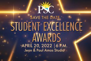 Student-Excellence-Awards-Save-the-Date-2022-2 decorative image of Student-Excellence-Awards-Save-the-Date-2022-2-1 , Student Excellence Awards 2022 2022-04-19 12:55:59