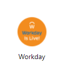 decorative image of workday-icon-tile , PSC Workday for Students 2022-04-21 13:07:19