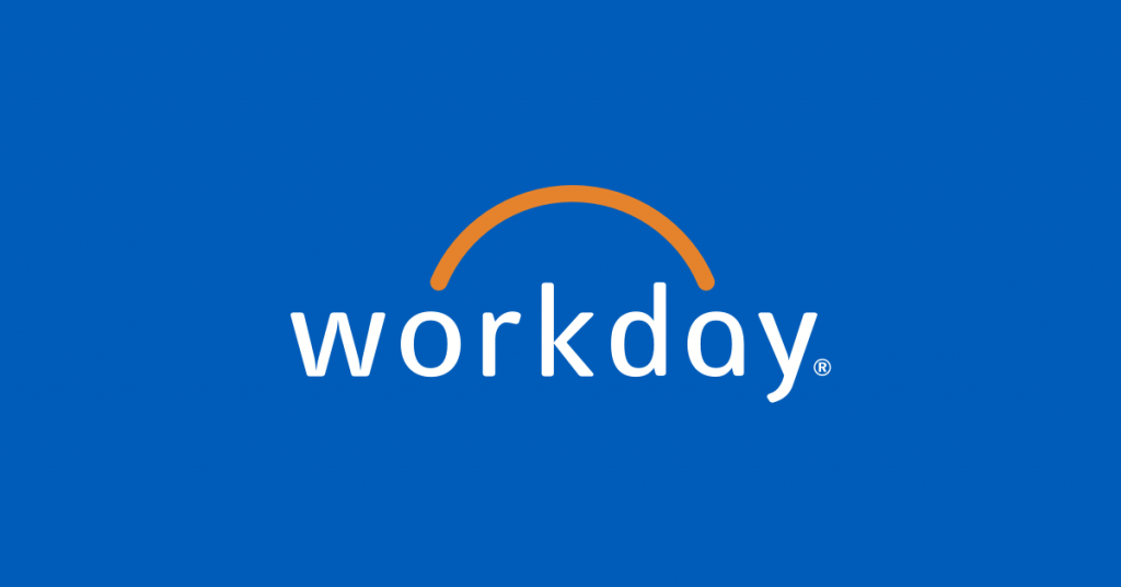 decorative image of workday-og-theme , Registering for fall classes? Workday Student is where to enroll, receive financial aid awards and even be assigned adviser 2022-04-13 13:04:31
