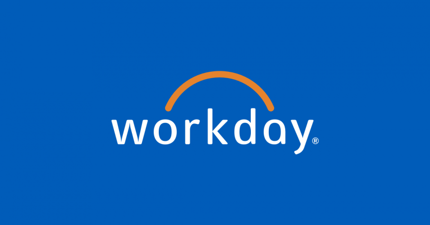 workday-og-theme decorative image of workday-og-theme , Registering for fall classes? Workday Student is where to enroll, receive financial aid awards and even be assigned adviser 2022-04-13 13:04:31