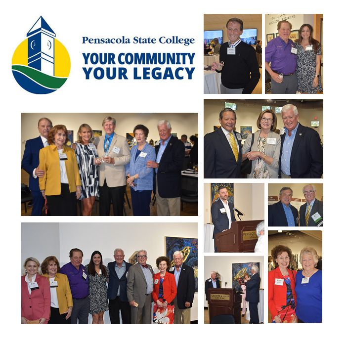 decorative image of ycyl-recap2 , PSC’s ambitious ‘Your Community-Your Legacy’ capital campaign raises $12.6M, surpassing $11M goal 2022-04-27 14:43:26