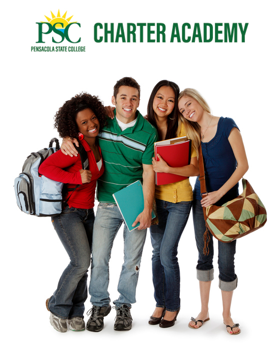 decorative image of charter-academy-1 , PSC Charter Academy info sessions set for June 2, June 7 at Warrington campus 2022-05-26 08:16:46