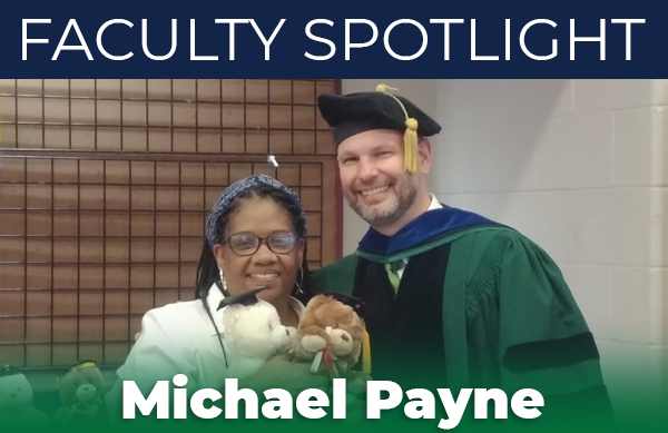 decorative image of faculty-spotlight-payne , Faculty spotlight: Professor Michael Payne helps students master ‘The Business Strategy Game’ 2022-05-11 11:25:41