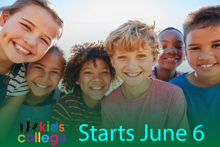 decorative image of kids-college3 , PSC’s Kids College kicks off 32nd summer camp season on June 6 2022-05-17 12:51:23